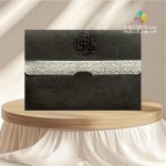 کارت ترحیم کد EF 16 TARHIM - Image 3