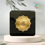 کارت ترحیم کد EF 6 TARHIM - Image 2