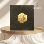 کارت ترحیم کد EF 7 TARHIM - Image 3