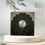 کارت ترحیم کد EF 4 TARHIM - Image 2