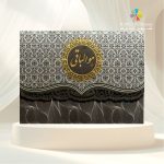 کارت ترحیم کد SEF 502 TARHIM - Image 2