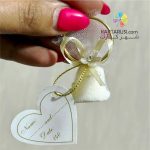 گیفت کله قندی کوچک G516