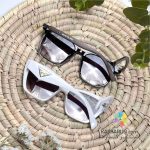 عینک عروس و داماد لاکچری