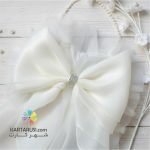 کیسه شاباش عروس پاپیون