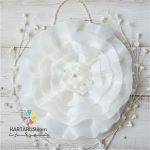 کیسه شاباش طرح گلدار